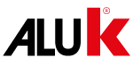 ALUK INDUSTRIES