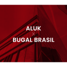 AluK continues global expansion with joint venture in Brazil