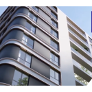 AluK Achieves Cradle to Cradle Certified® Bronze – Full Scope for Three Systems for our European Business Units