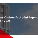 AluK Releases First Global Carbon Footprint Report, Marking Major ESG Milestone