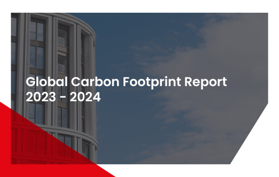 AluK Releases First Global Carbon Footprint Report, Marking Major ESG Milestone