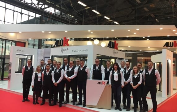 Batimat 2019: it's a wrap!