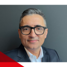 AK PLUS: a new standard for aluminium hardware