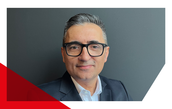 AK PLUS: a new standard for aluminium hardware