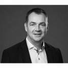 AluK Europe 2026: Growth, Proximity and Resilience