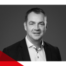 AluK Europe 2026: Growth, Proximity and Resilience