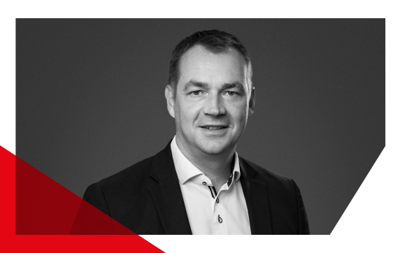 AluK Europe 2026: Growth, Proximity and Resilience