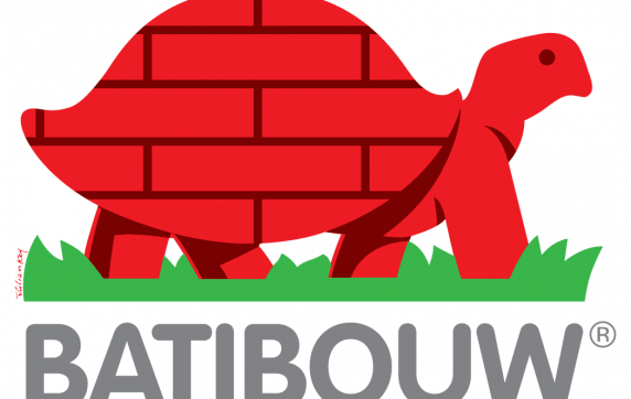 Come meet us at Batibouw 2018