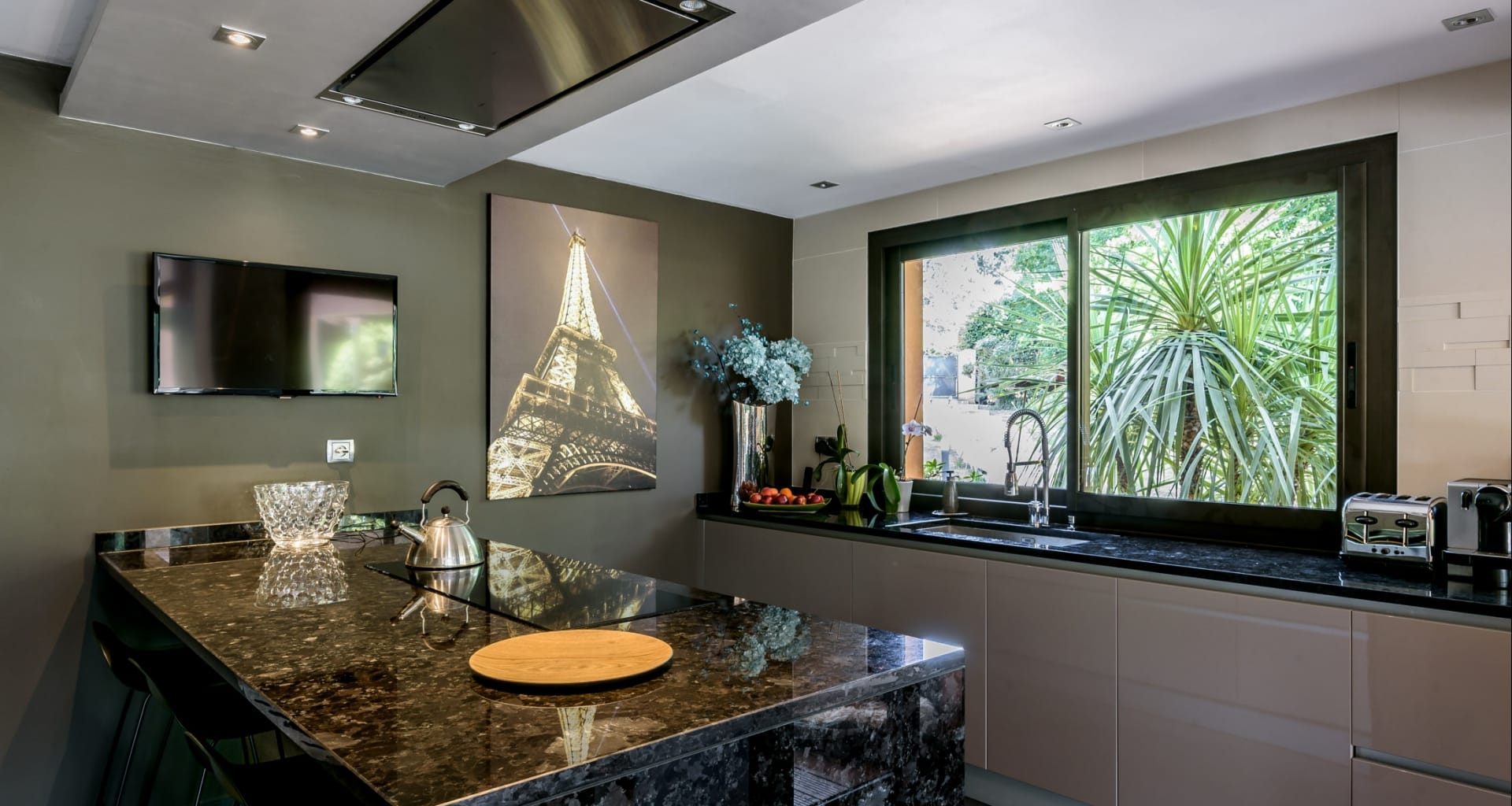 VILLA VIEILLE TOULOUSE