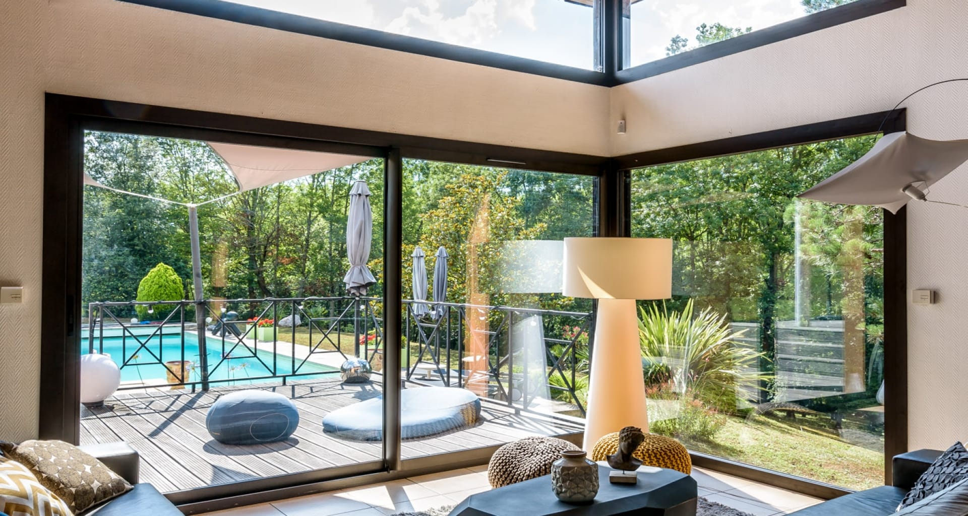 VILLA VIEILLE TOULOUSE