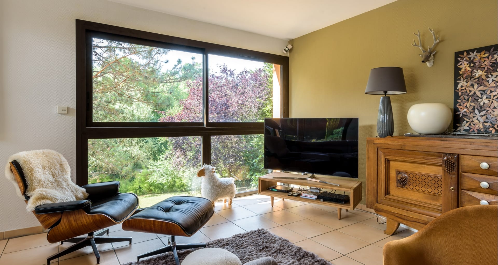 VILLA VIEILLE TOULOUSE