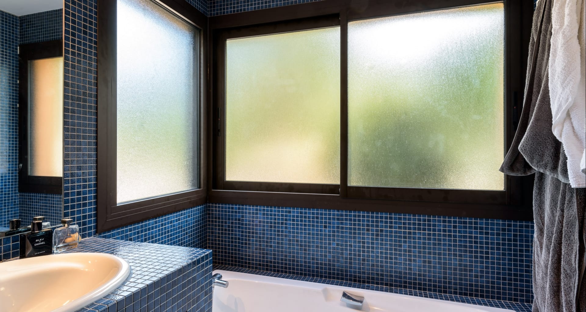 VILLA VIEILLE TOULOUSE