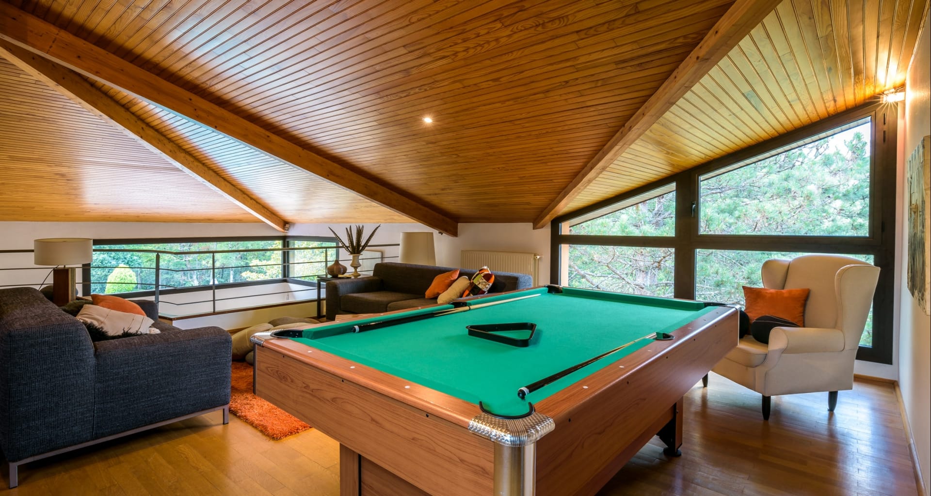 VILLA VIEILLE TOULOUSE